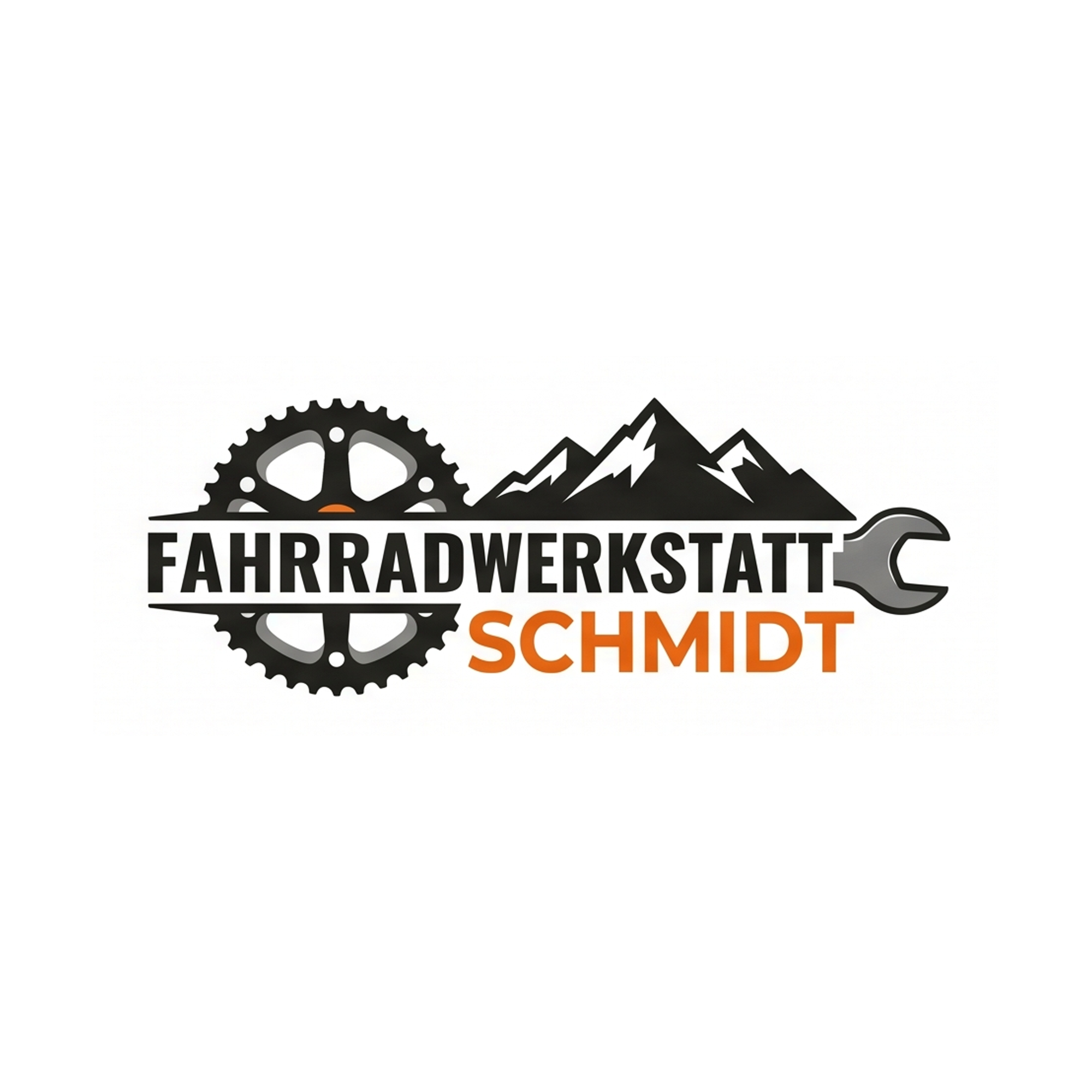 Logo 1