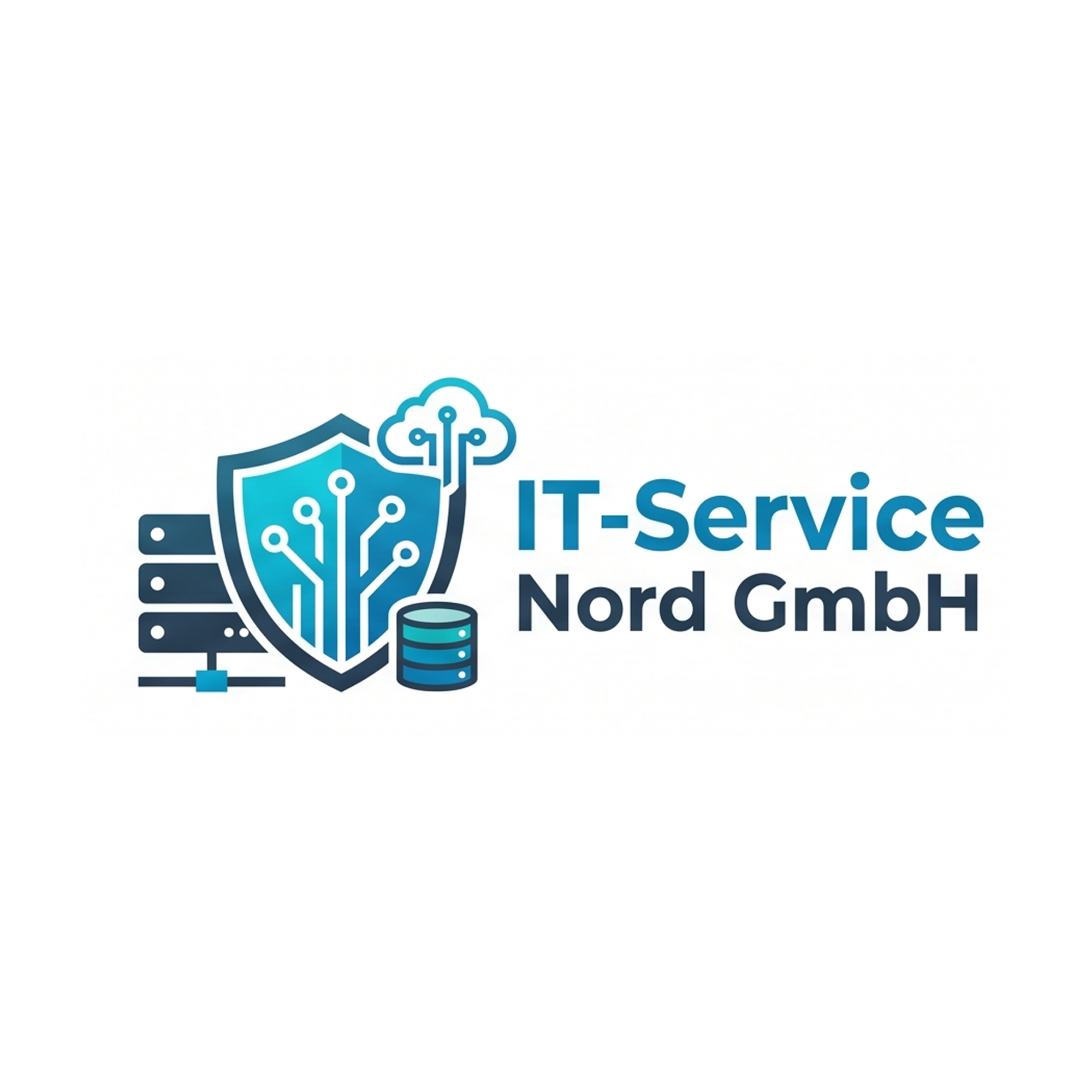 Logo 2