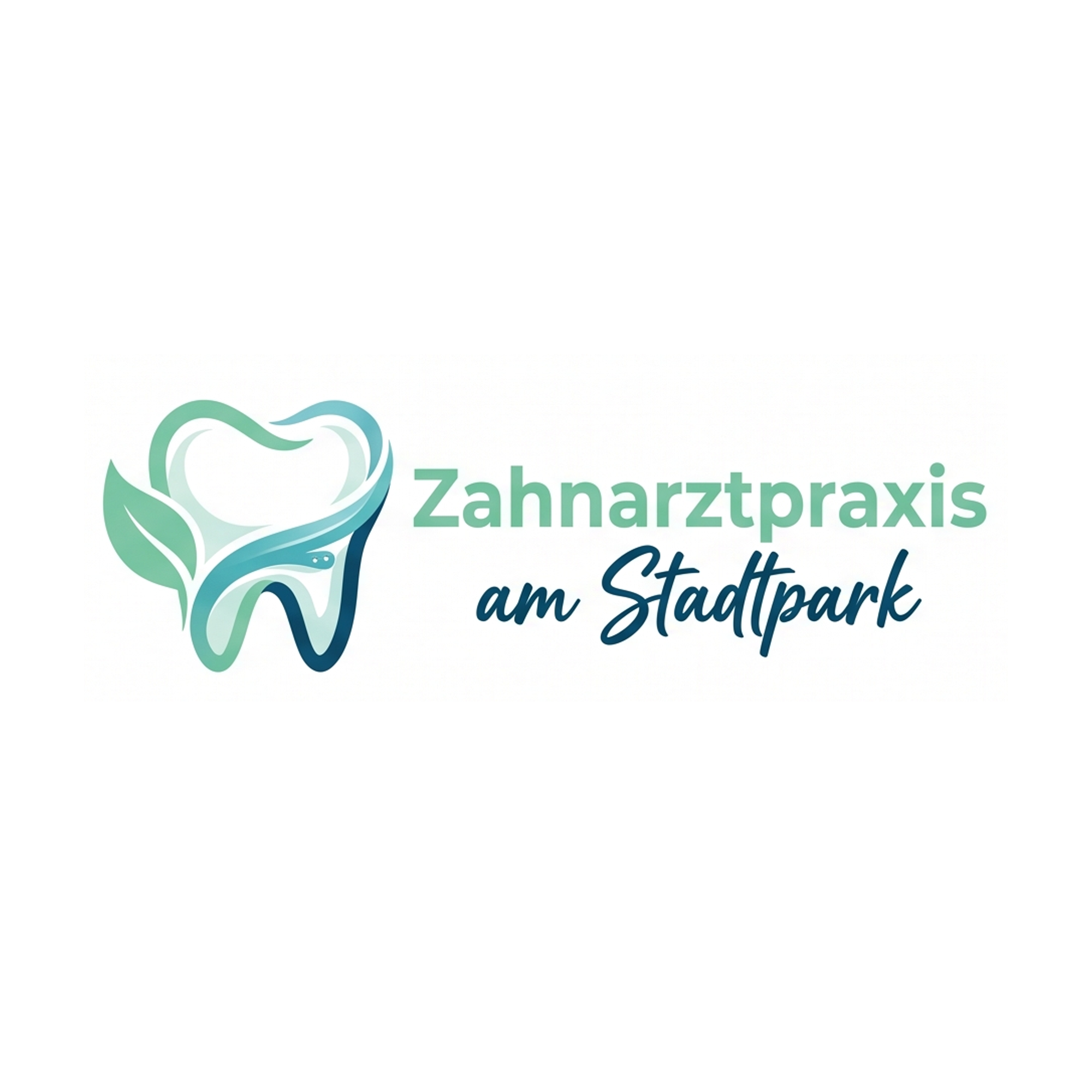 Logo 3
