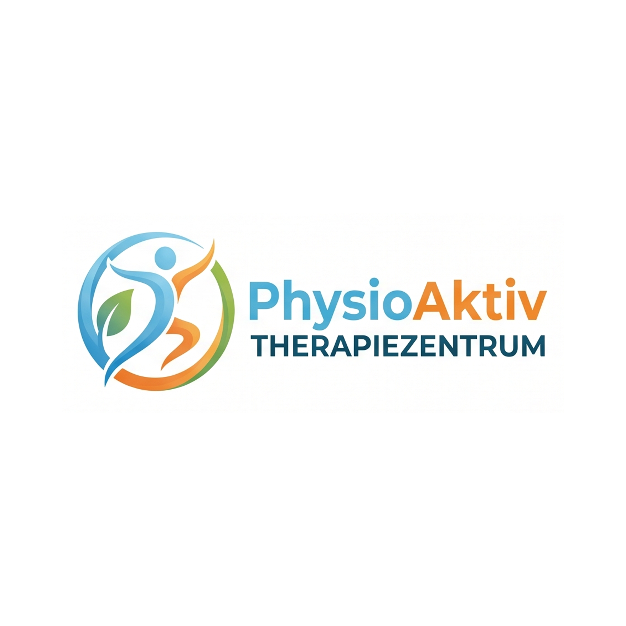 Logo 4