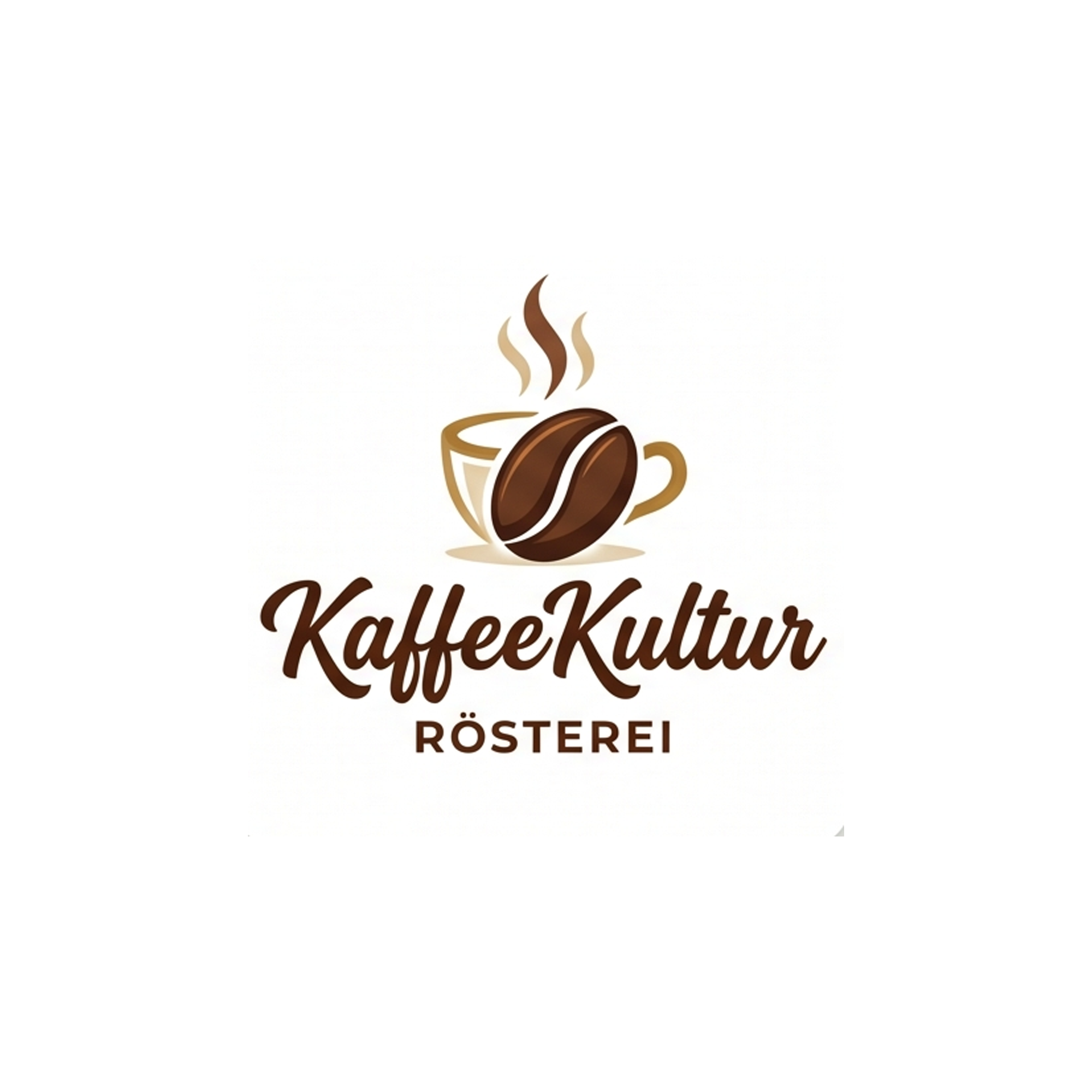 Logo 5
