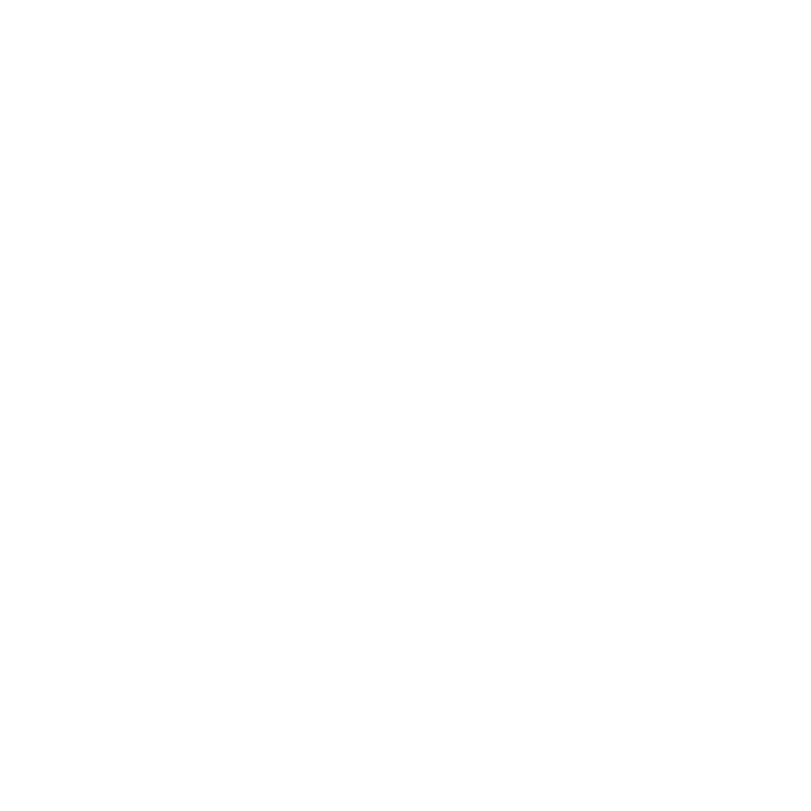 ByKine Logo